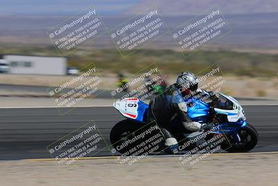 media/Apr-01-2023-2WTD (Sat) [[9aaf6867f7]]/B Group/Session 2 (Turn 12 Speed)/